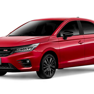 10750c27a927426db27ad5031750bc8a