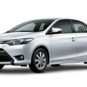 1682572137688-vios-900x600