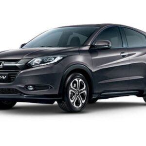 20181016123150000000-4704891632718761985-900x600