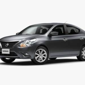 677-6775848_nissan-teana-hd-png-download-900x600