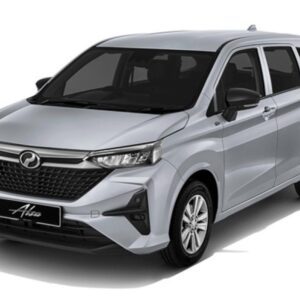 851af70e40a544a38a0e41c056166462-900x600