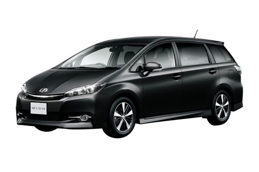 870_1_76745-900x600 870_1_76745-900x600