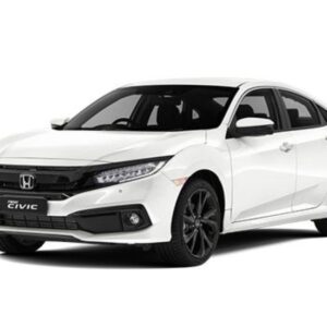 97a8011d5e21478d9475a1d9d2102230_1125x630-900x600