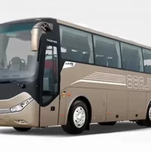 HTB1egzWKbSYBuNjSspfq6AZCpXaE.jpg_960x960-e1688789409534-900x600