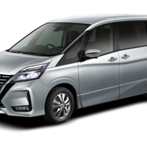 HWS-Silver-4-900x600