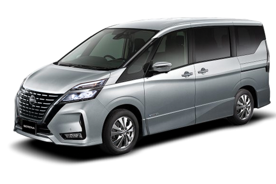 HWS-Silver-4-900x600 HWS-Silver-4-900x600