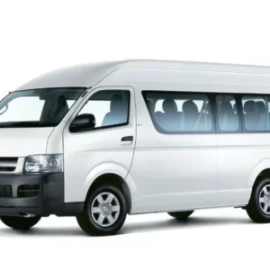 Toyota-Hiace-Manual.jpg-900x600