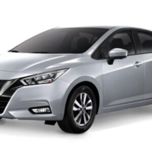 c9014cce61cb484caed17ef18bd2ed65_678x380-900x600