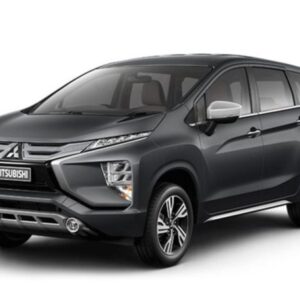mitsubishi-xpander-graphite-gray-5f6871e8b6132-e1688539402443-900x600