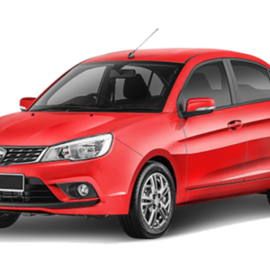 proton-saga-001-900x600