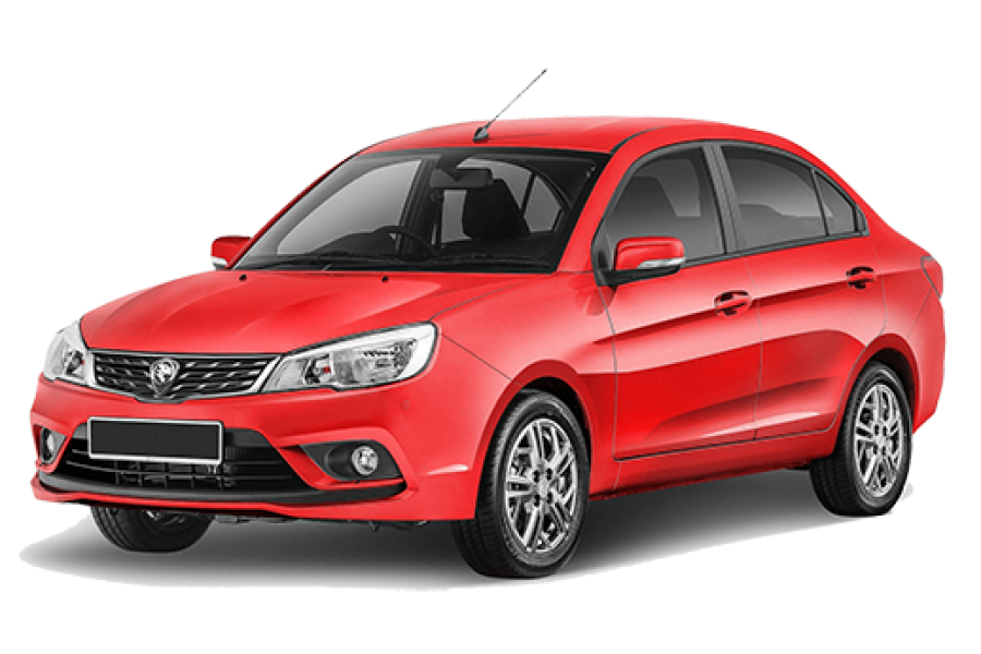 proton-saga-001-900x600 proton-saga-001-900x600