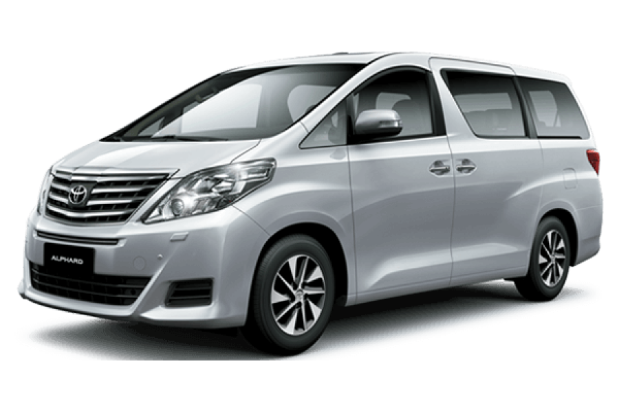 toyota-alphard-mpv-1-900x600 toyota-alphard-mpv-1-900x600