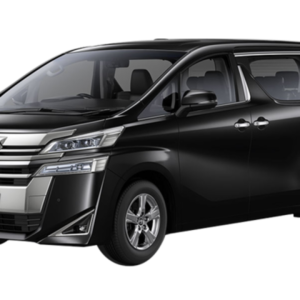 vellfire_offers-900x600