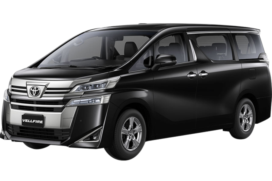 vellfire_offers-900x600 vellfire_offers-900x600