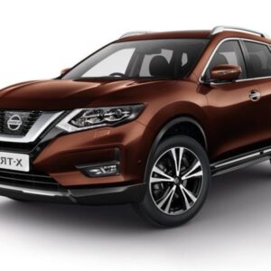 x-trail-dark-brown-e1688536198854-900x600