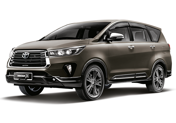 innova-bronze-mica innova-bronze-mica