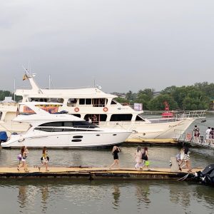 76645579_3050208495006987_4793910661774049280_n