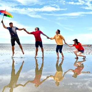 Sky-Mirror-Kuala-Selangor-1