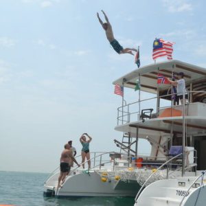 Sunset-Cruise-2-1 Sunset-Cruise-2-1