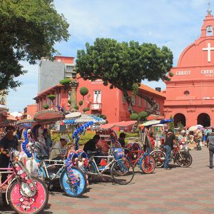 day-trip-malacca-malaysia