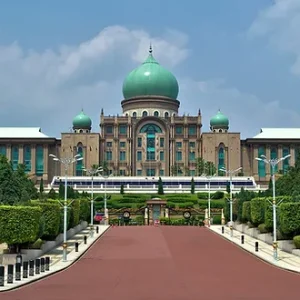 ed89ba_415ad6e394104f61a2da23fe2b9bb19b~mv2