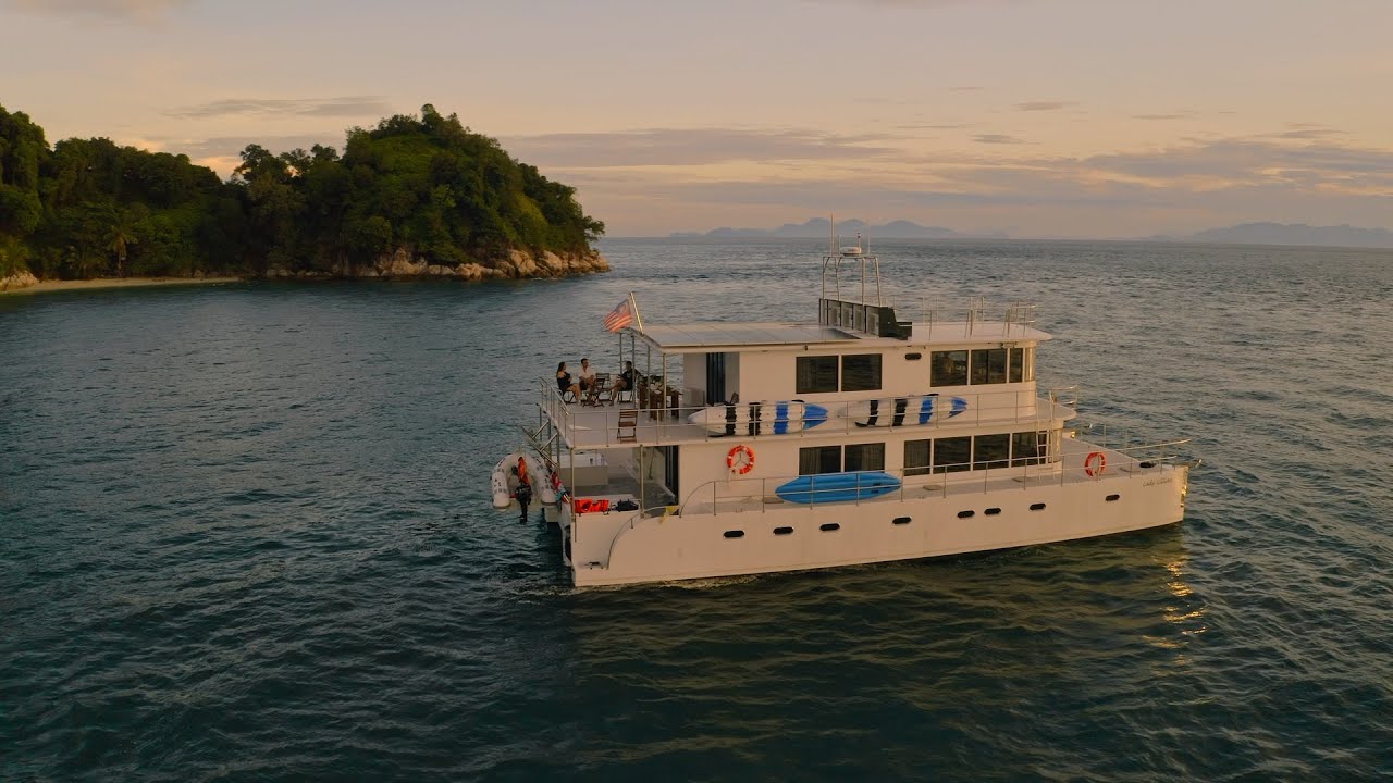 maxresdefault maxresdefault